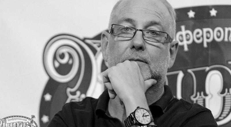 Фото пресс-службы Минкультуры РК.