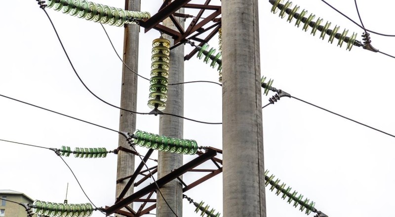 Фото пресс-службы губернатора Севастополя.