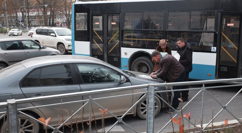 ОСАГО может стать намного дороже.
