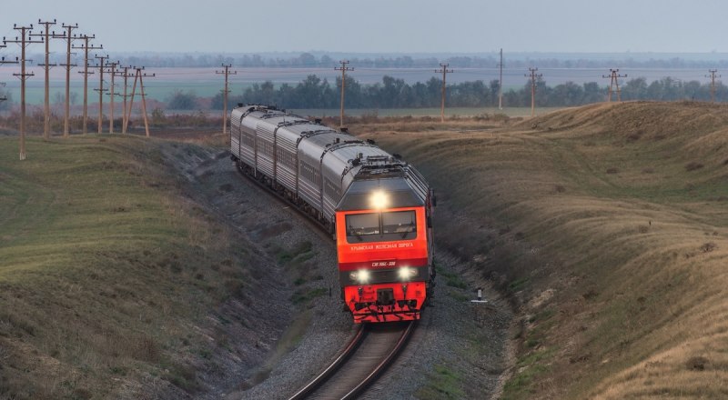 Фото пресс-службы «Гранд Сервис Экспресс».