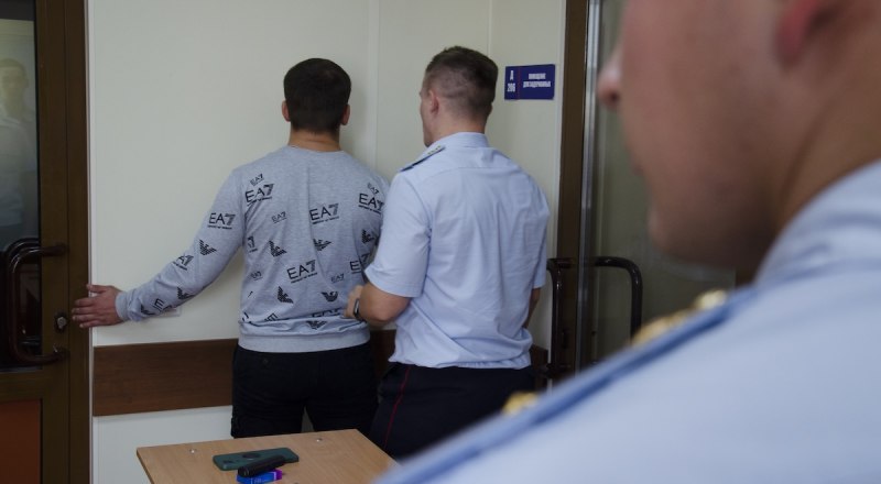 За взятые деньги и невыполненные обещания тоже придётся отвечать.