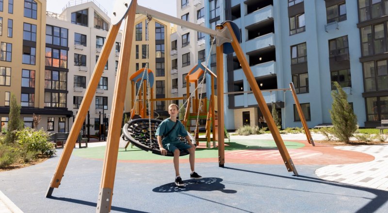 Фото пресс-службы главы РК.