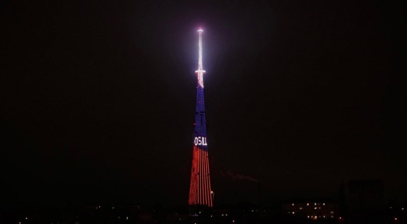 Фото пресс-службы Союза журналистов Крыма.
