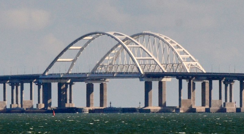 Новый комплекс защитных мероприятий позволил пресечь все террористические атаки противника.