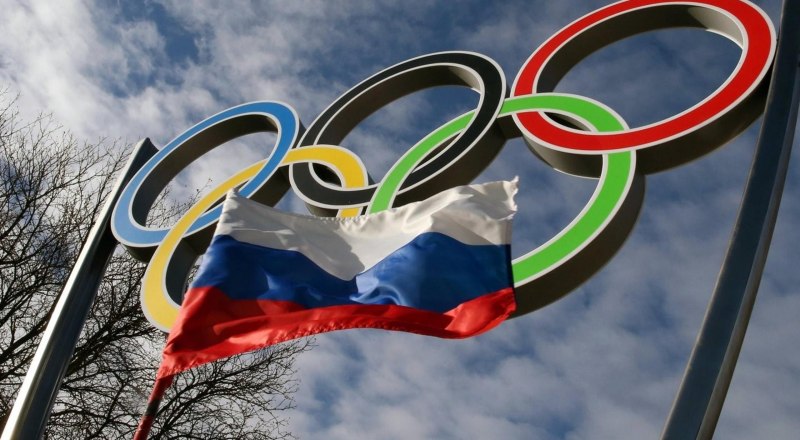 Олимпийская семья стала больше. Как от этого выиграет Крым?