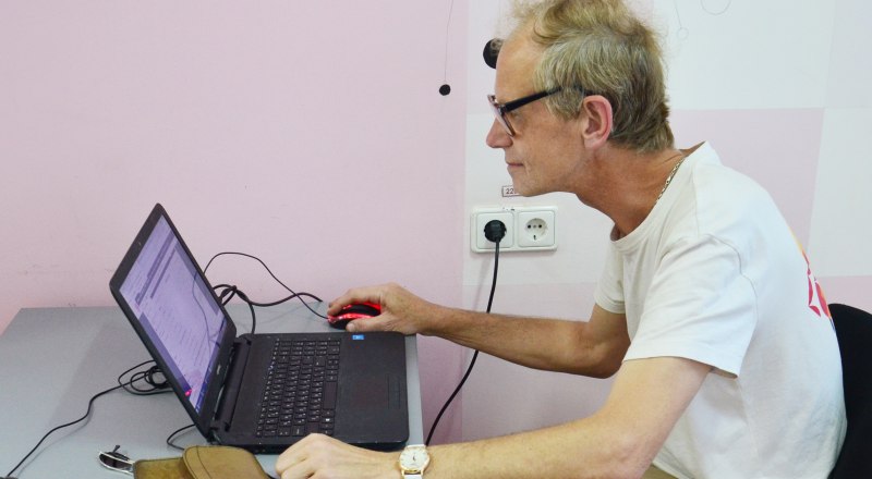 Самый удобный способ подать декларацию - воспользоваться «личным кабинетом» налогоплательщика на сайте nalog.gov.ru