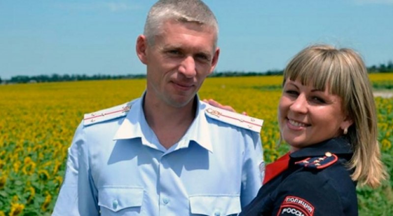Виктория Марченко, по словам отца погибшей Дианы, до сих пор утверждает, что не виновна.
