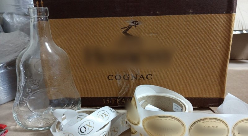 Фото пресс-службы МВД по РК.