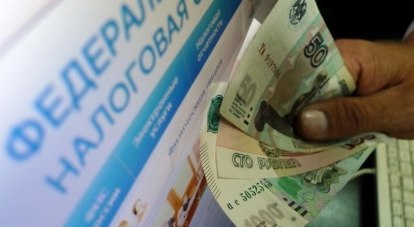 Транспортный налог теперь крымчане будут платить ежегодно.