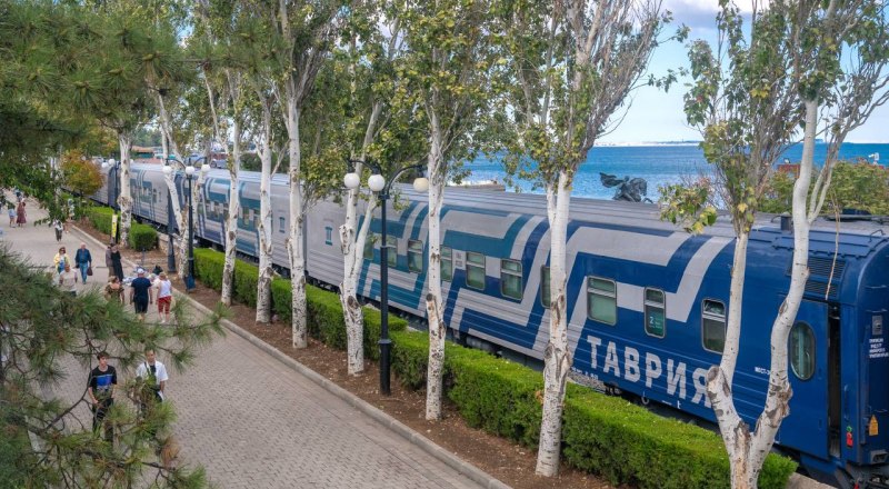 Фото: Гранд Сервис Экспресс 