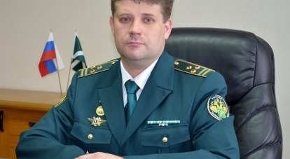 Владимир Авраменко.