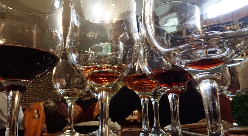 Всему своё время.