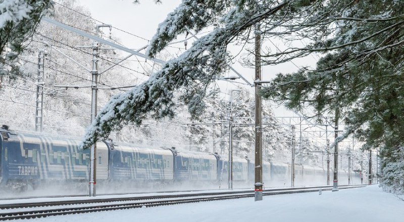 Фото пресс-службы 