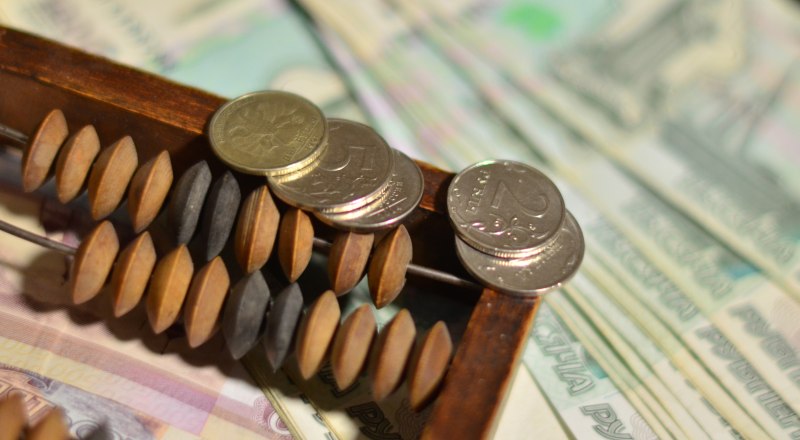 Страховые пенсии проиндексировали с 1 января, социальные увеличат с 1 апреля.