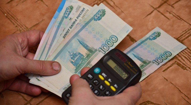 Остаток материнского капитала индексируется.