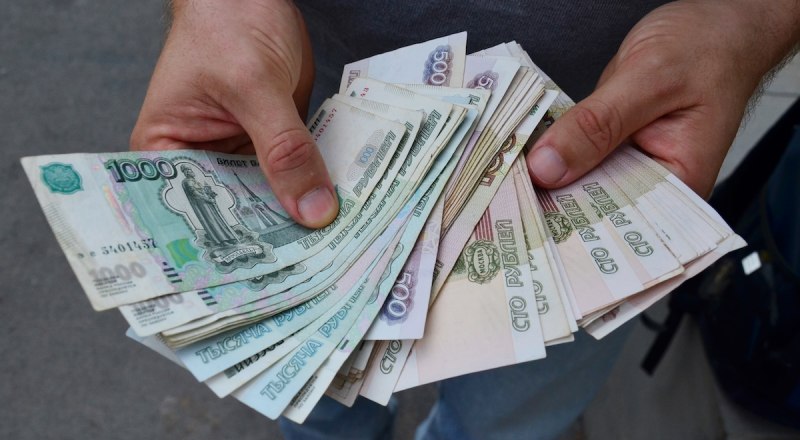 Номинальный счёт гарантирует, что подаренные деньги не осядут в семейном бюджете, а достанутся ребёнку.
