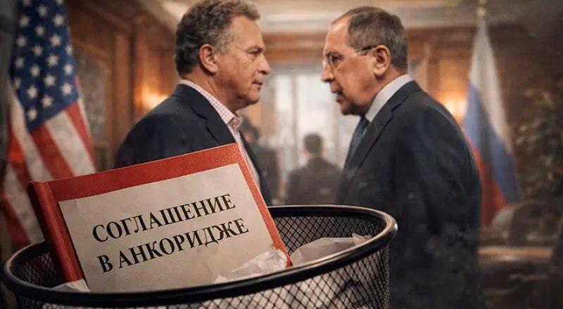 Коллаж «Царьграда».