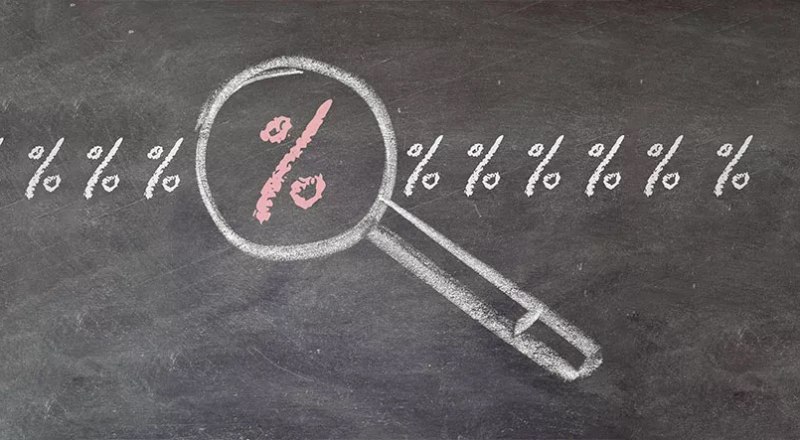 Картинка с сайта fincult.info