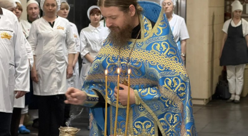 Фото пресс-службы правительства РК.