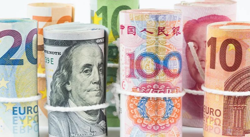 Фото с сайта fincult.info
