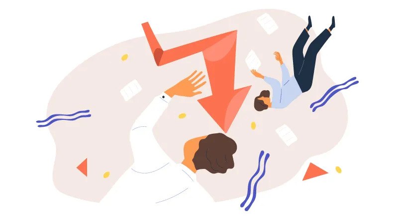 Картинка с сайта fincult.info