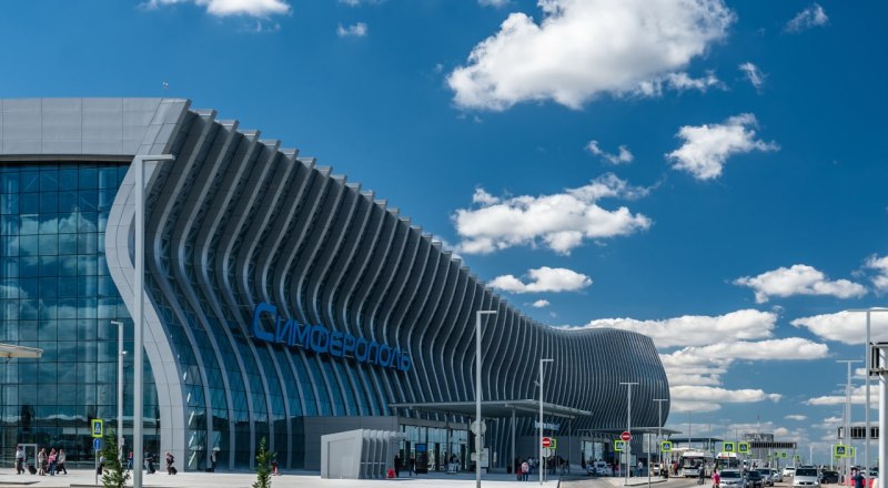 Фото пресс-службы главы РК.