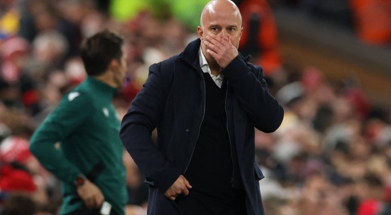 Синдром второго сезона? Гранды «валятся» в новом сезоне футбольной Лиги чемпионов. Фото «СЭ».