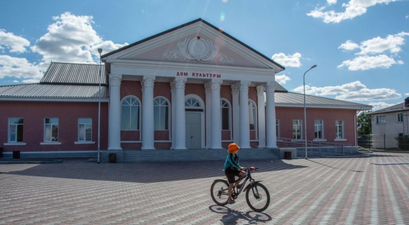 Фото пресс-службы Госсовета РК.