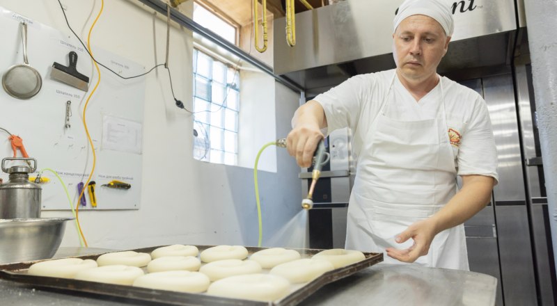 В проект вовлечено 68 крымских предприятий. Фото с сайта rk.gov.ru