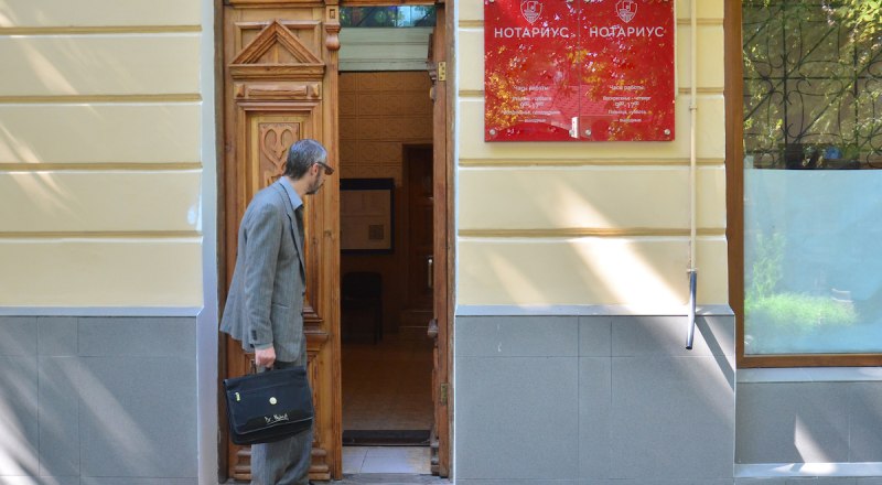 За консультацией к специалисту.