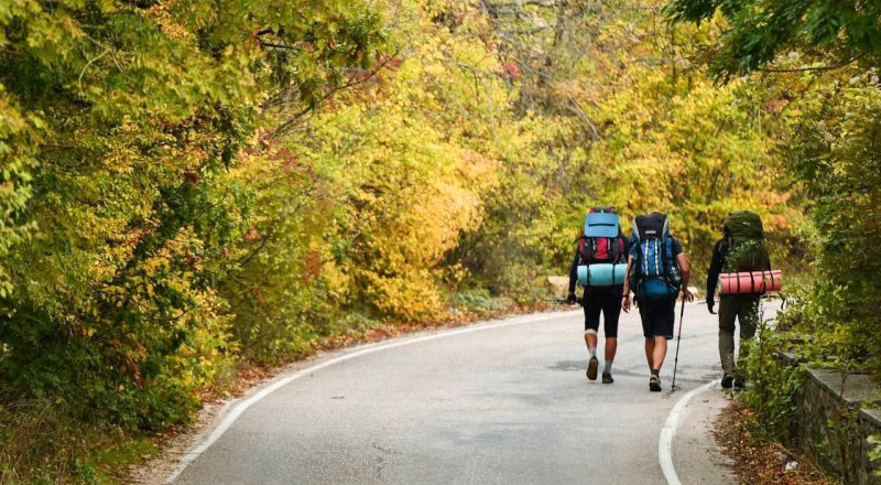 Председатель правительства РК Юрий Гоцанюк/Telegram