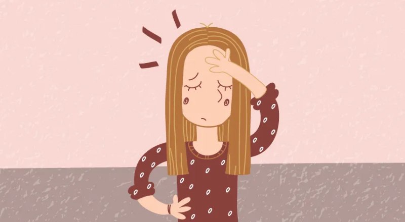 Картинка с сайта fincult.info
