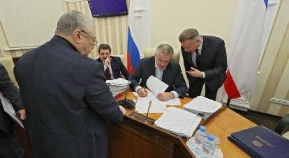 На последнем зимнем заседании Совмина члены правительства рассмотрели 52 вопроса.