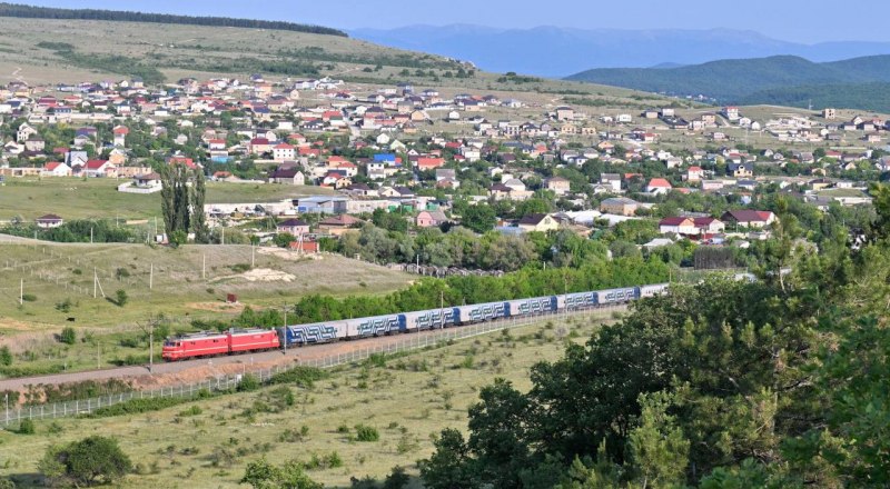 Фото пресс-службы 