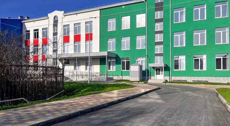 Фото пресс-службы Совмина РК.