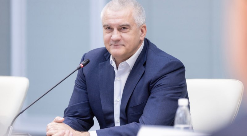 Фото пресс-службы главы РК.