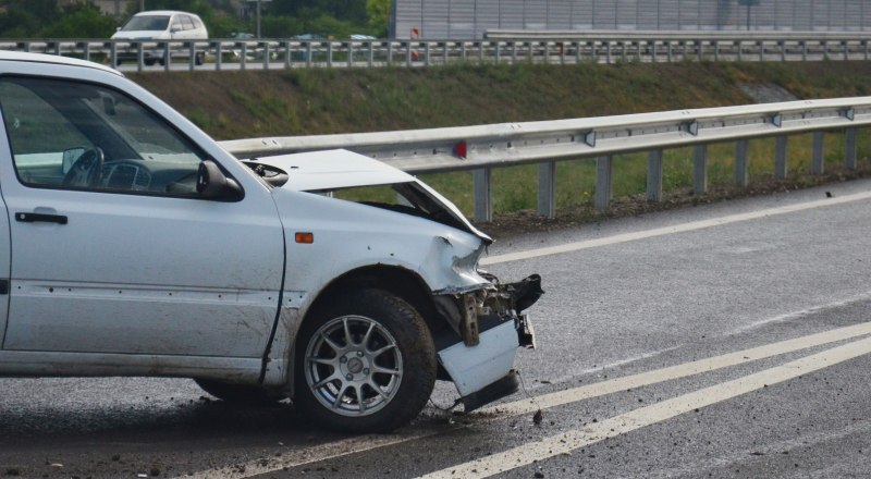 КАСКО теперь элитная услуга.