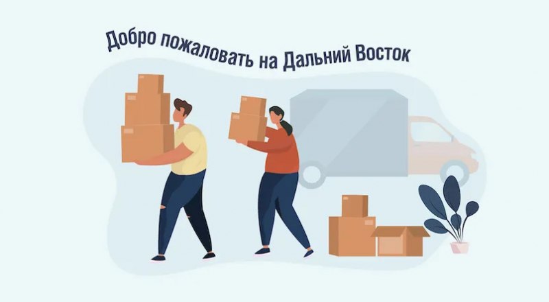 Картинка с сайта fincult.info