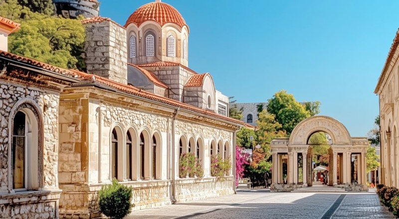 Фото пресс-службы главы РК.