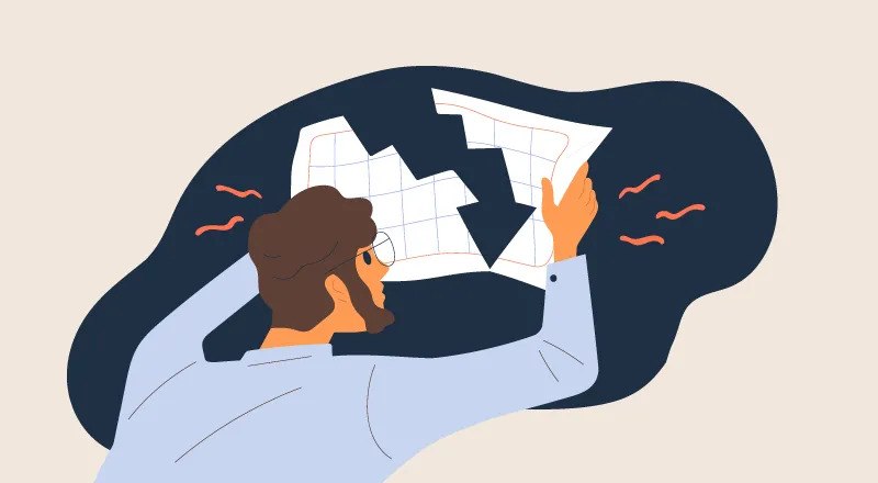 Картинка с сайта fincult.info