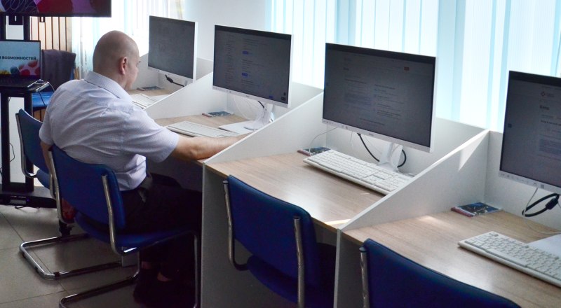 Значимым барьером для получения новой специальности часто становится не отсутствие денег, а психологическая инерция.