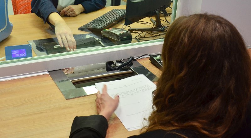 Запрос о подтверждении происхождения средств - часть глобальной системы финансового контроля, созданной для защиты экономики.