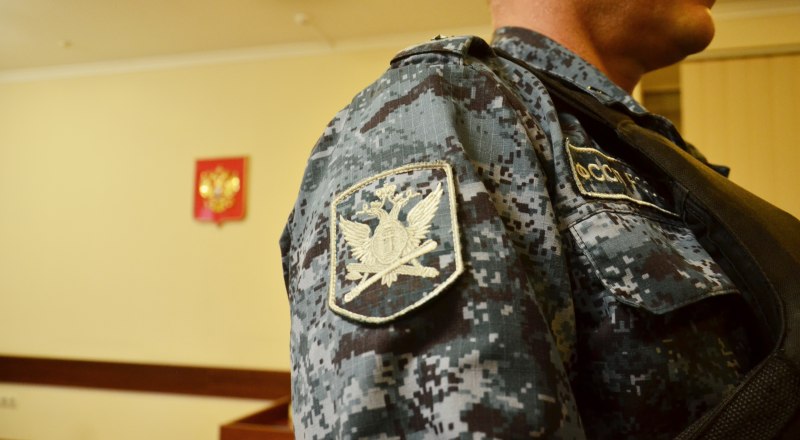 Пересчёт алиментов - это инструмент справедливости, который работает в обе стороны.