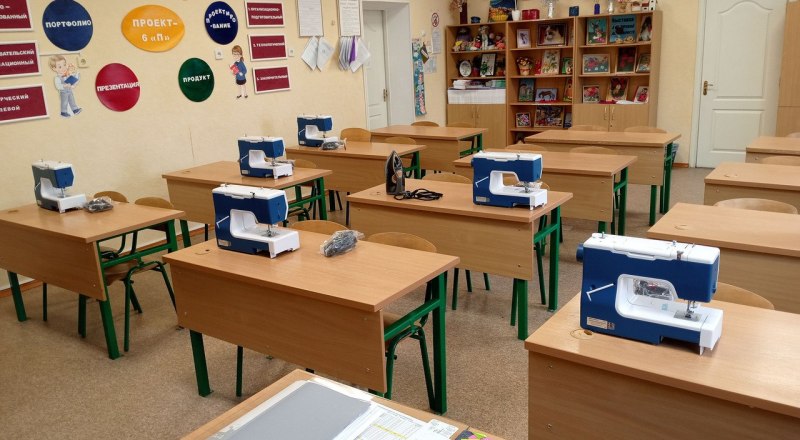 Фото пресс-службы правительства РК.