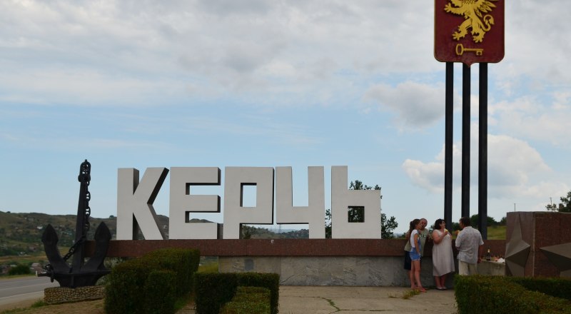 Отключения электроснабжения продолжаются.