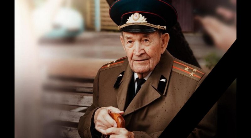 Фото пресс-службы администрации Алушты.