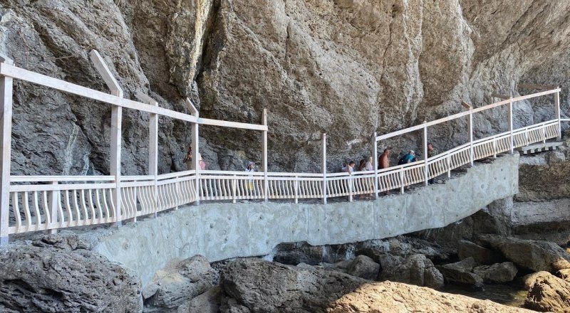 Фото пресс-службы правительства РК.
