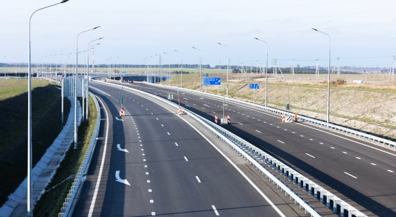 Фото пресс-службы главы РК.