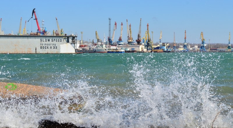 Крымчане верят, что курортный сезон состоится в этом году.