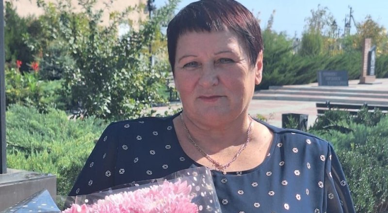 Фото пресс-службы администрации Советского района.